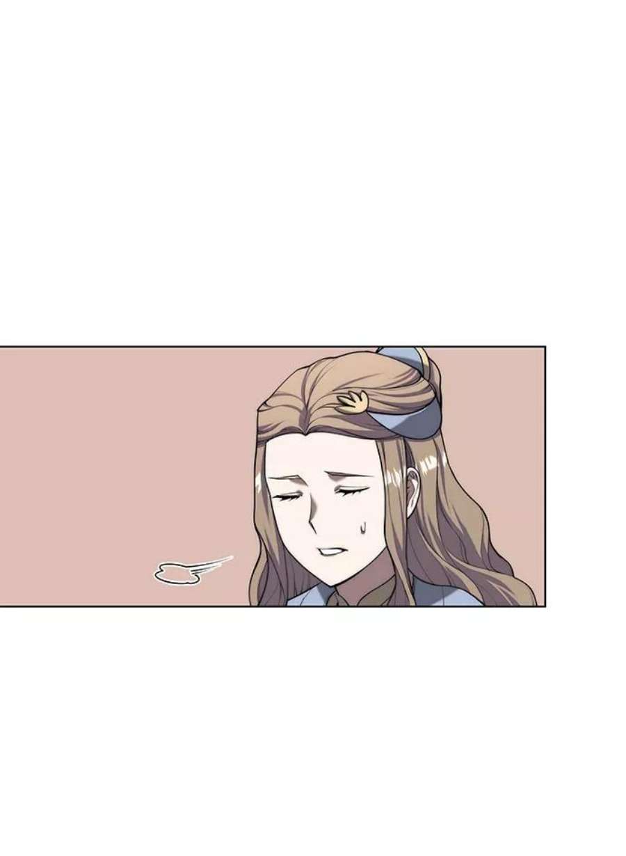 落乡文士传第二季 第34话 武人与商人