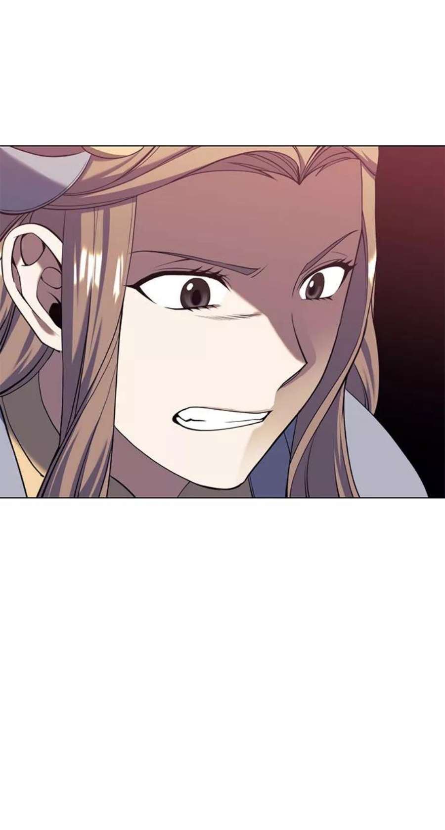 落乡文士传第二季 第34话 武人与商人