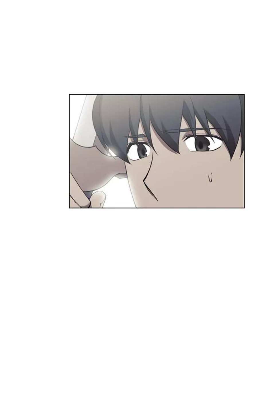 落乡文士传第二季 第34话 武人与商人