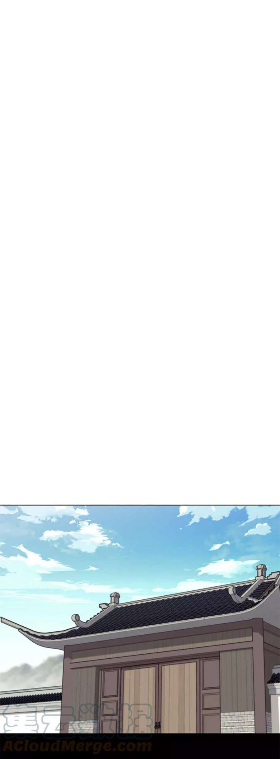 落乡文士传第二季 第34话 武人与商人