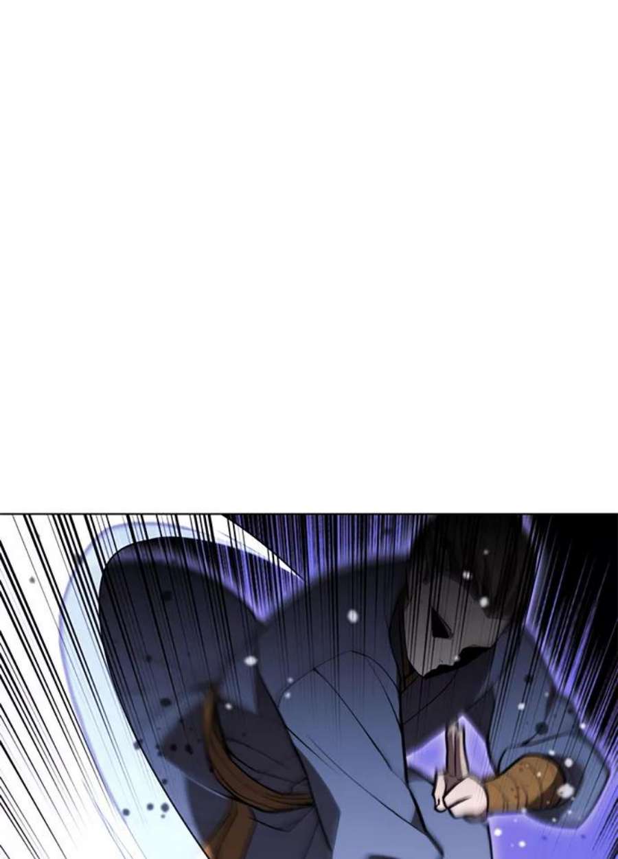 落乡文士传第二季 第36话 铁剑慕容辰归来