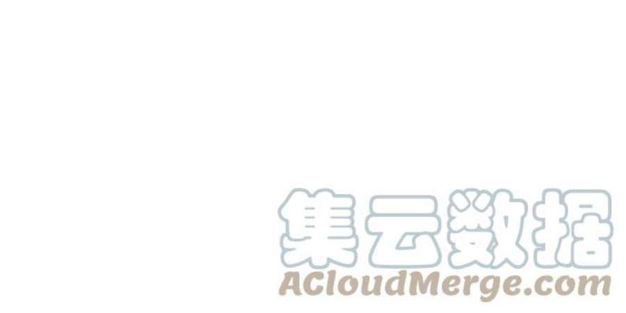 落乡文士传第二季 第36话 铁剑慕容辰归来