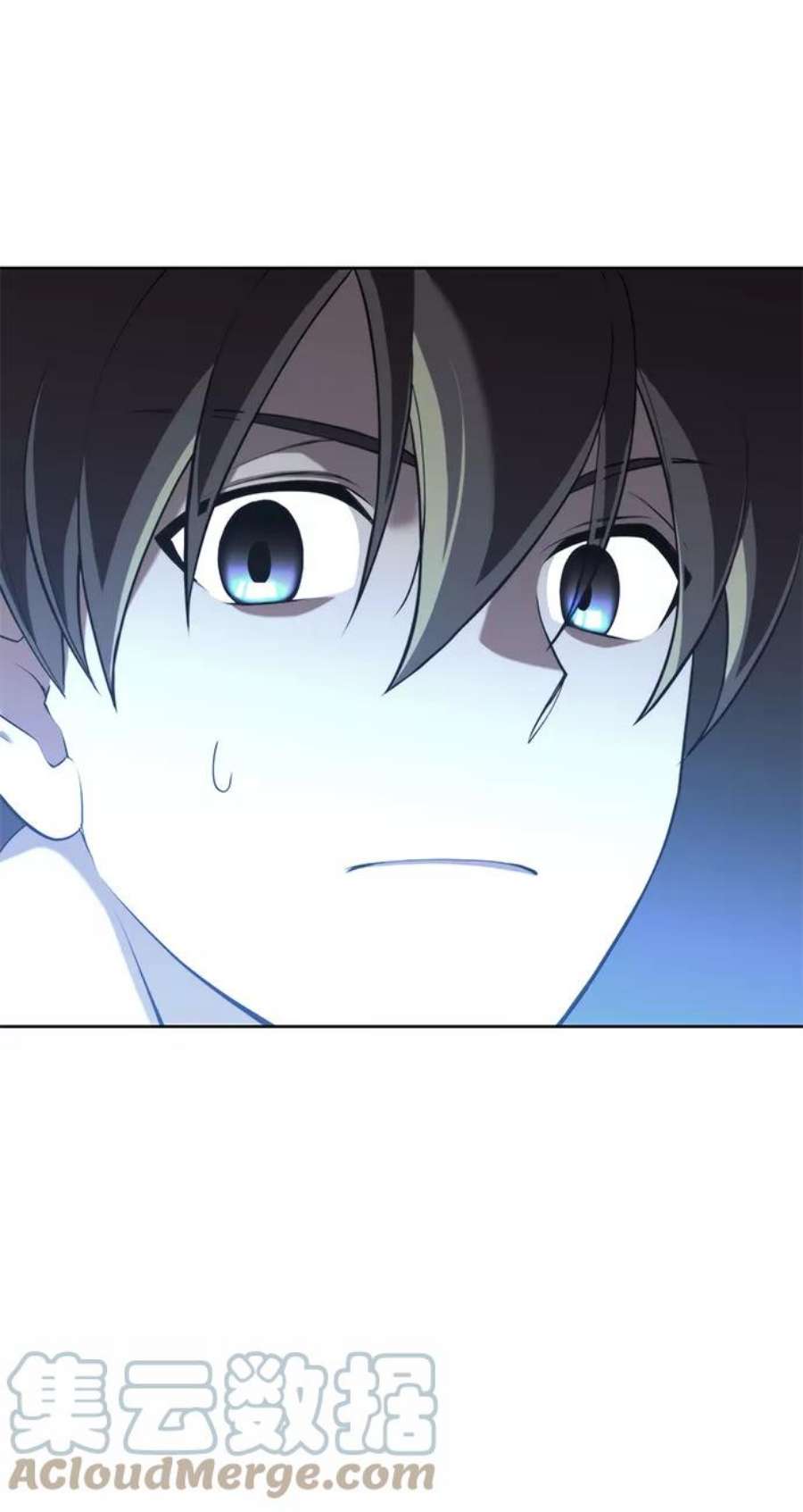落乡文士传第二季 第37话 血狼与白露