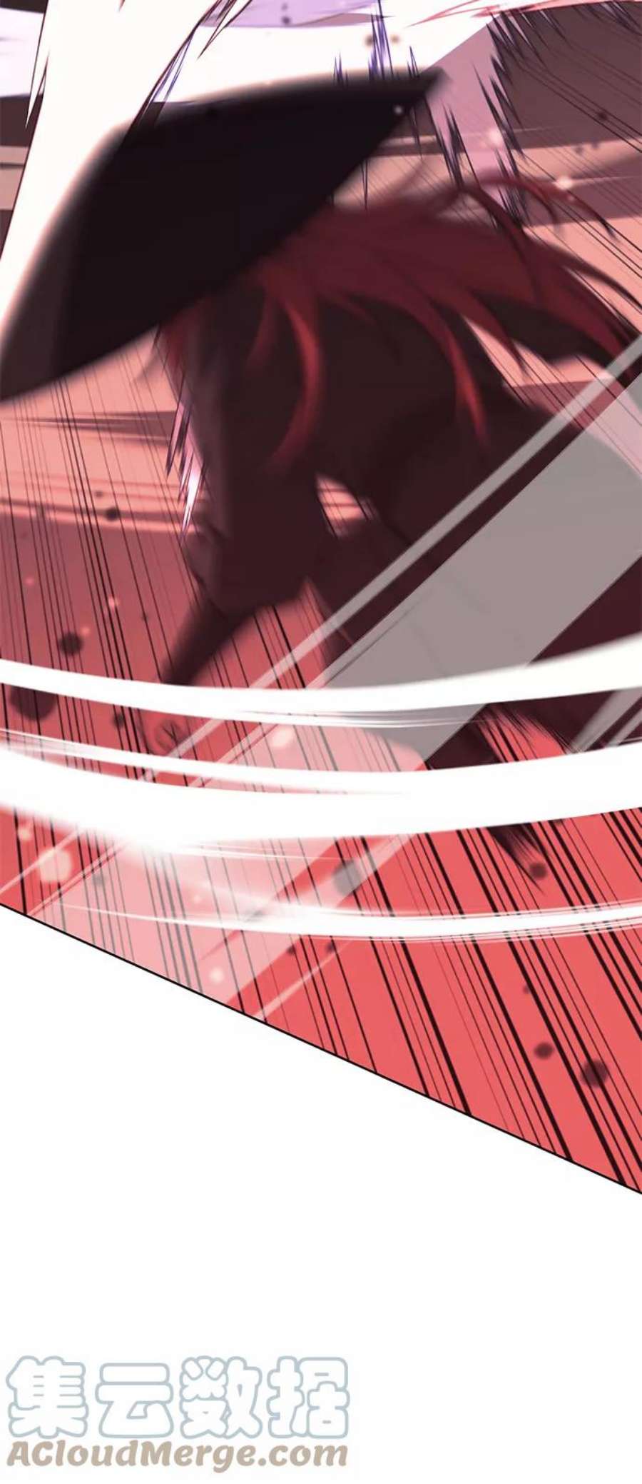 落乡文士传第二季 第37话 血狼与白露