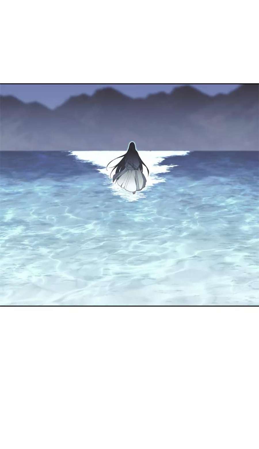 落乡文士传第二季 第38话 行武帝路之人