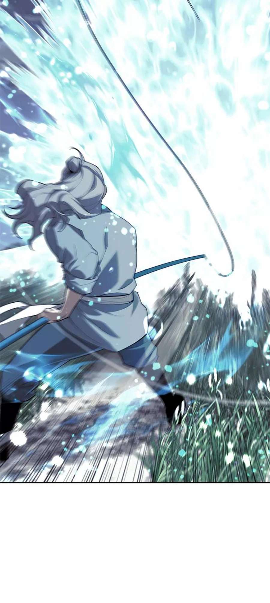 落乡文士传第二季 第38话 行武帝路之人