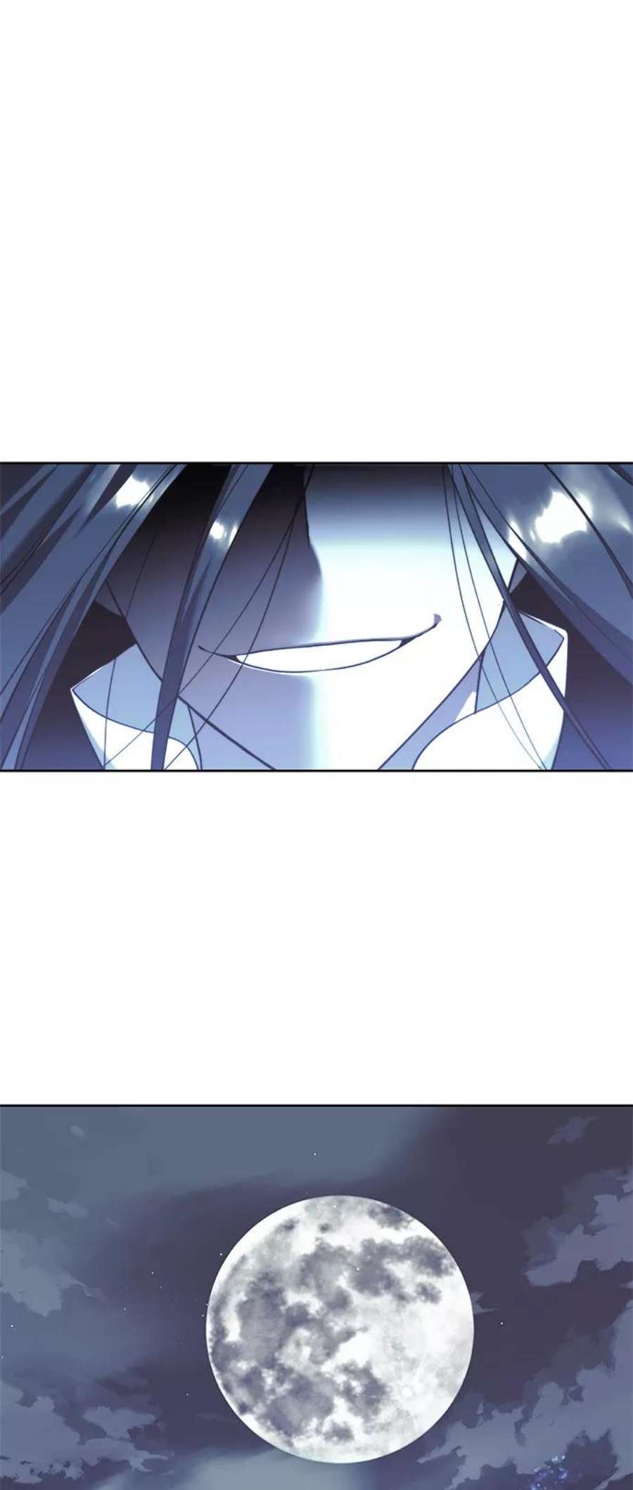 落乡文士传第二季 第38话 行武帝路之人