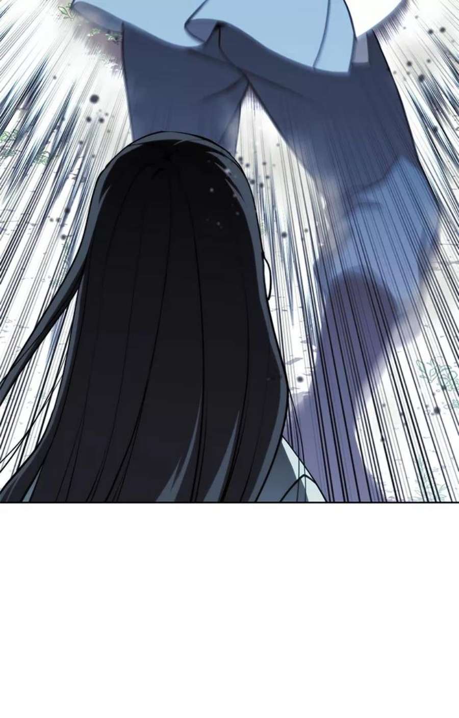 落乡文士传第二季 第39话 前代霸剑赫连威