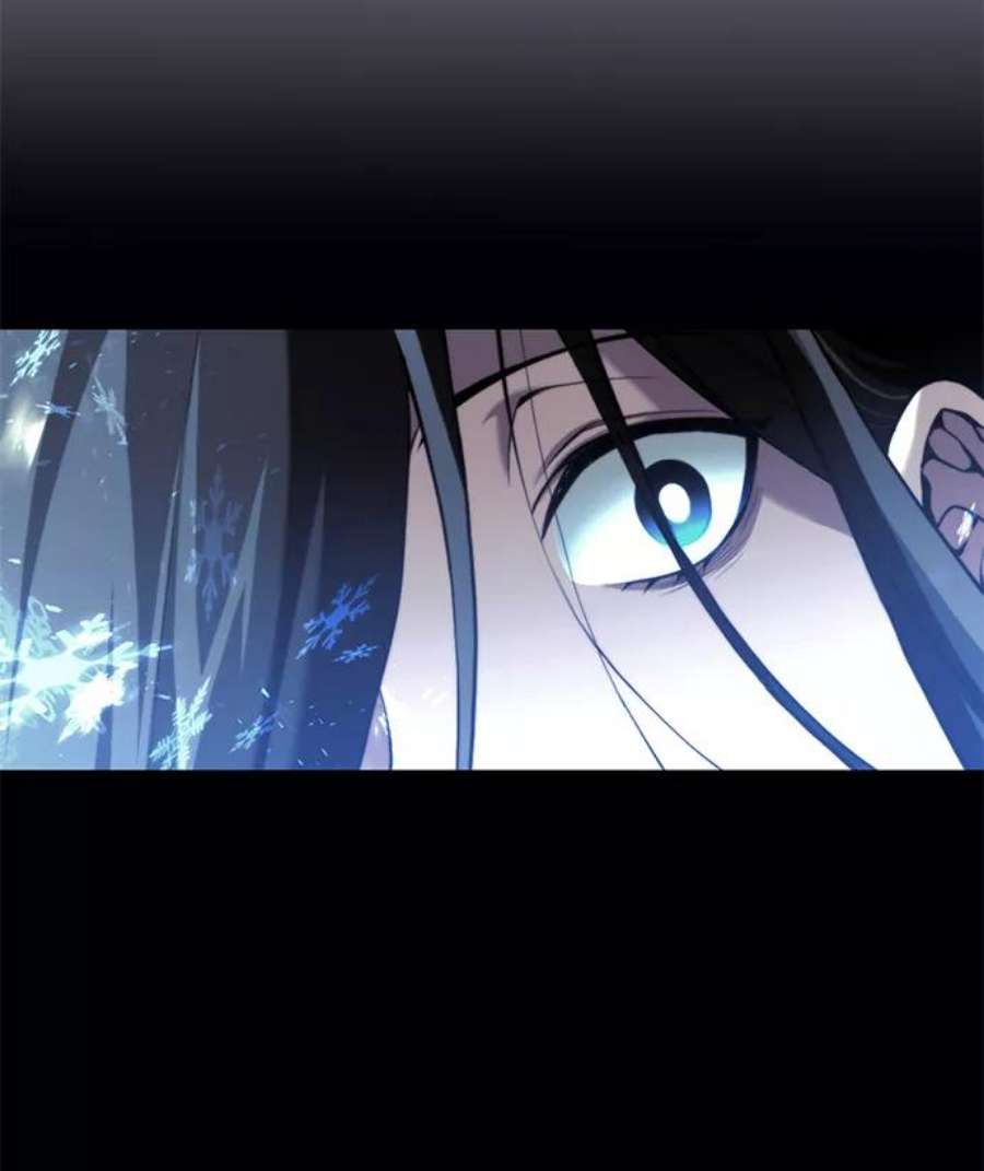 落乡文士传第二季 第39话 前代霸剑赫连威