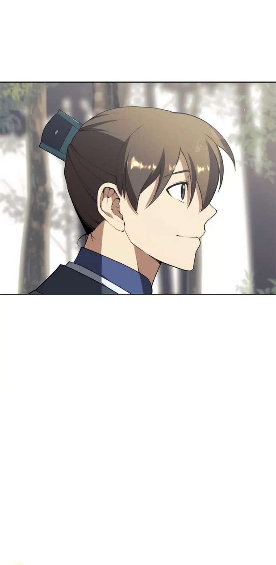 落乡文士传第二季 第39话 前代霸剑赫连威