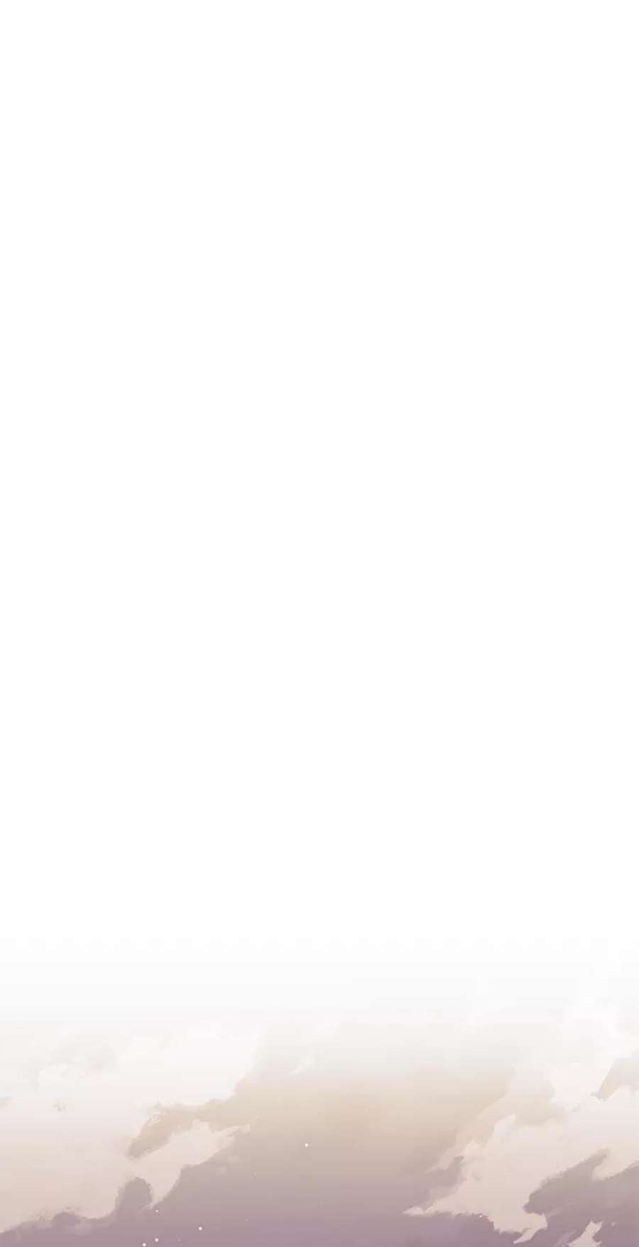 落乡文士传第二季 第39话 前代霸剑赫连威