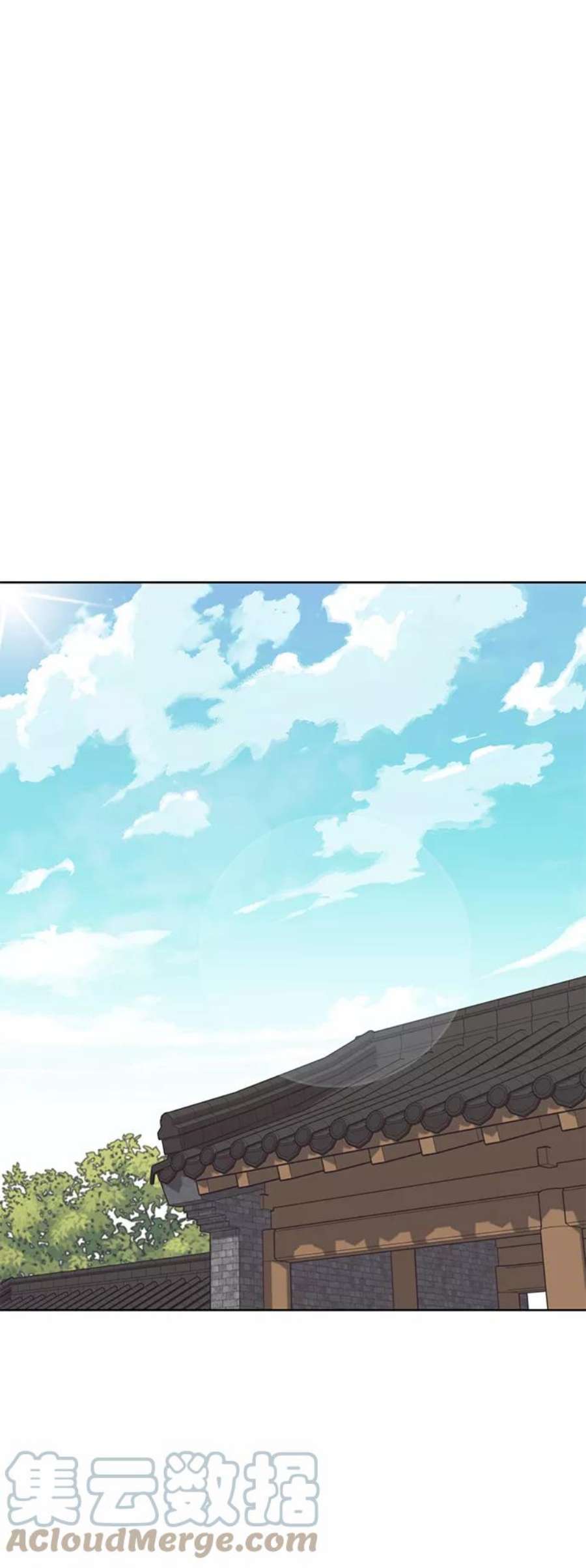 落乡文士传第二季 第40话 铁剑与白露