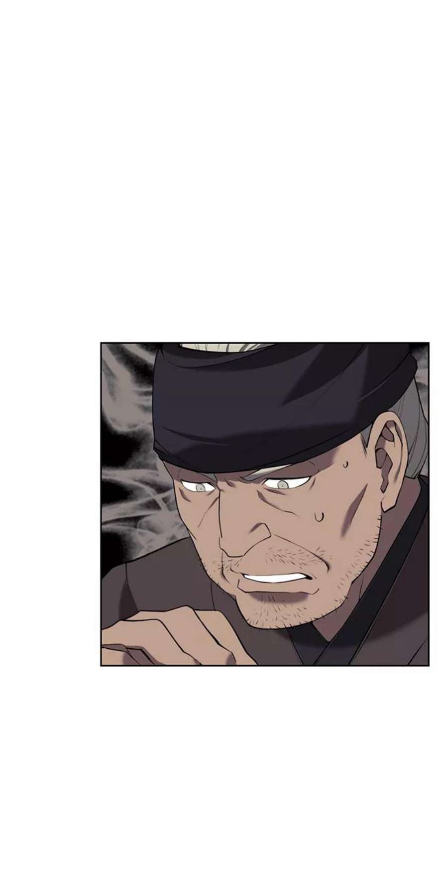 落乡文士传第二季 第40话 铁剑与白露