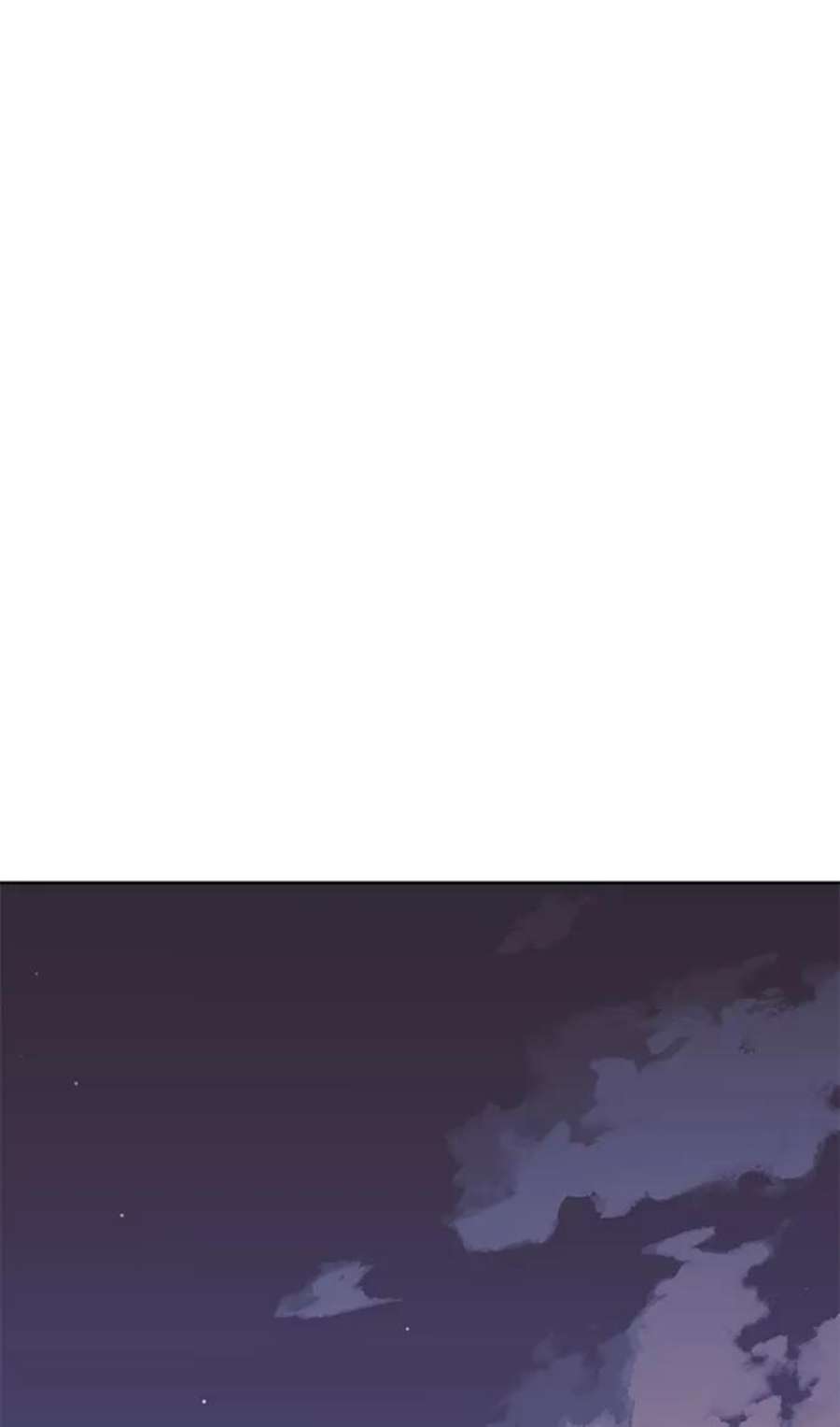 落乡文士传第二季 第40话 铁剑与白露