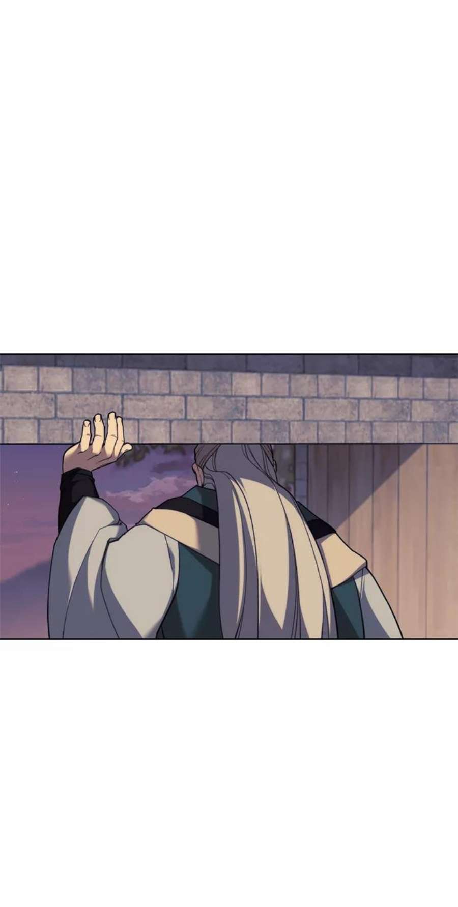 落乡文士传第二季 第40话 铁剑与白露