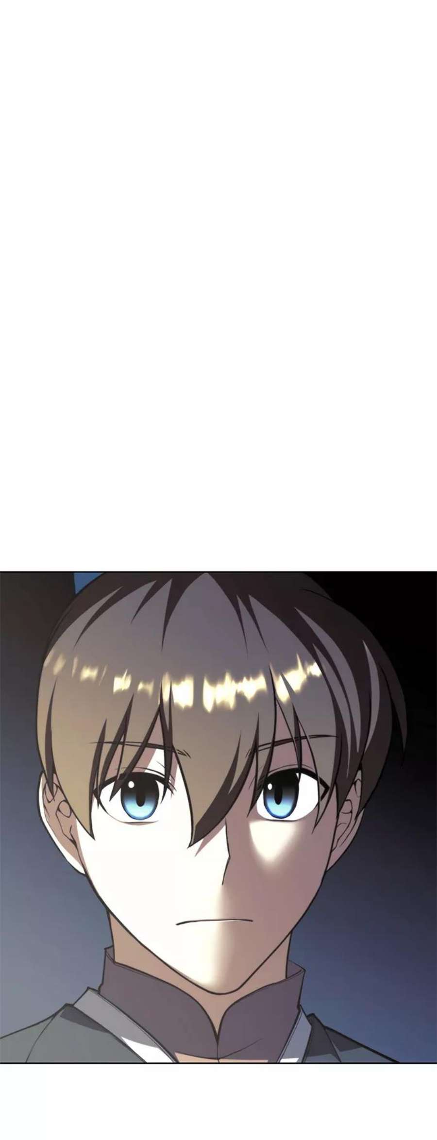 落乡文士传第二季 第40话 铁剑与白露