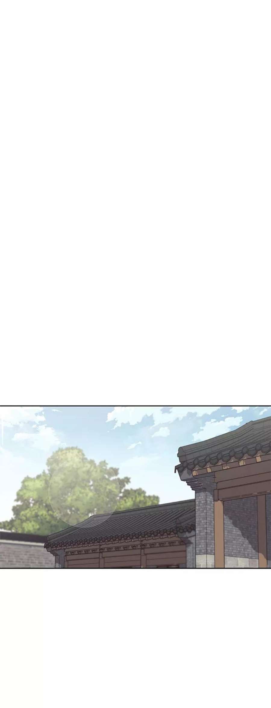 落乡文士传第二季 第40话 铁剑与白露