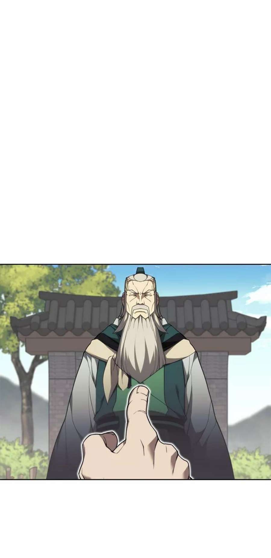 落乡文士传第二季 第40话 铁剑与白露