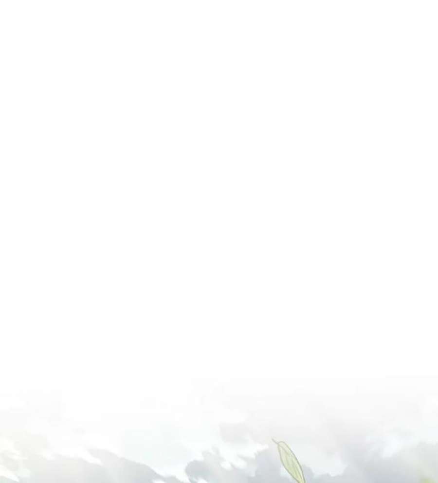 落乡文士传第二季 第41话 白露和无锋