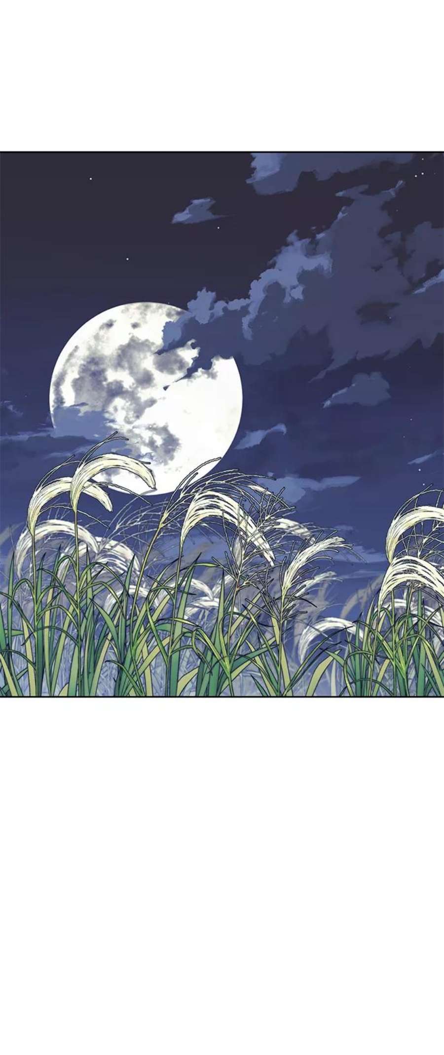 落乡文士传第二季 第41话 白露和无锋