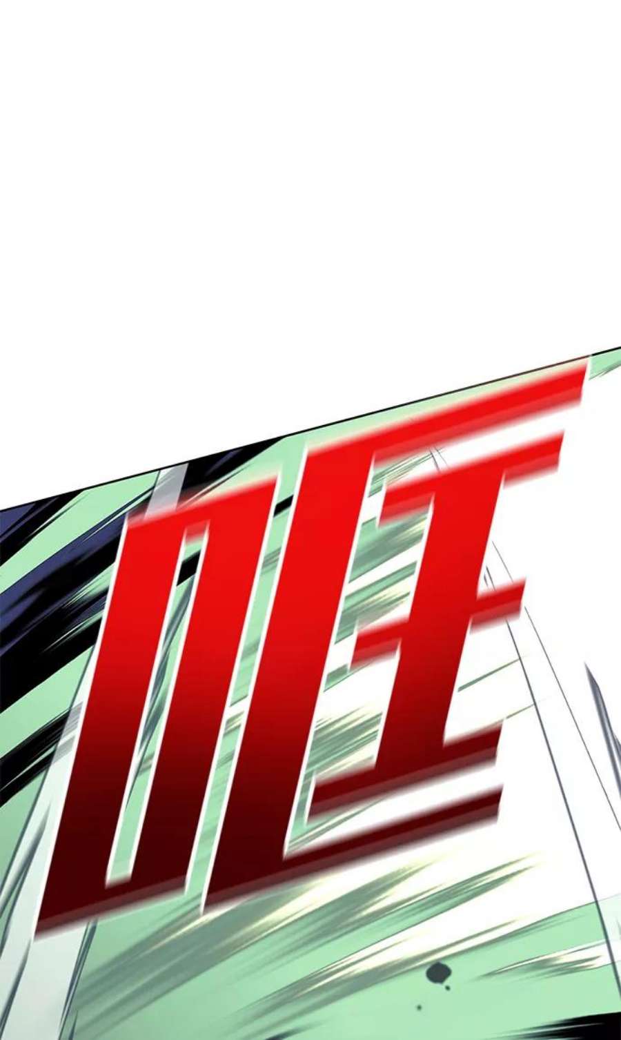 落乡文士传第二季 第41话 白露和无锋