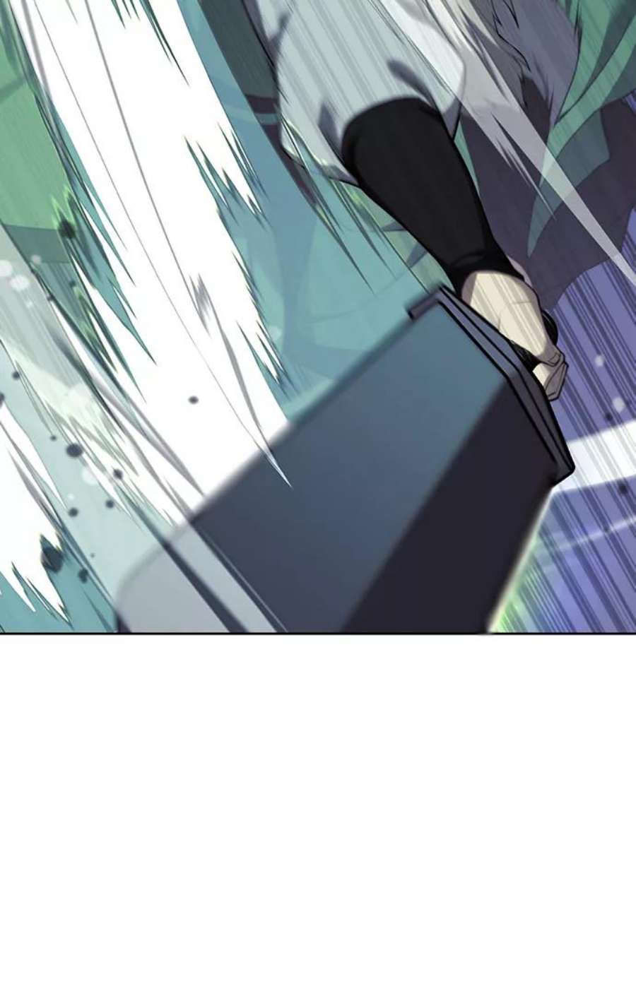 落乡文士传第二季 第41话 白露和无锋