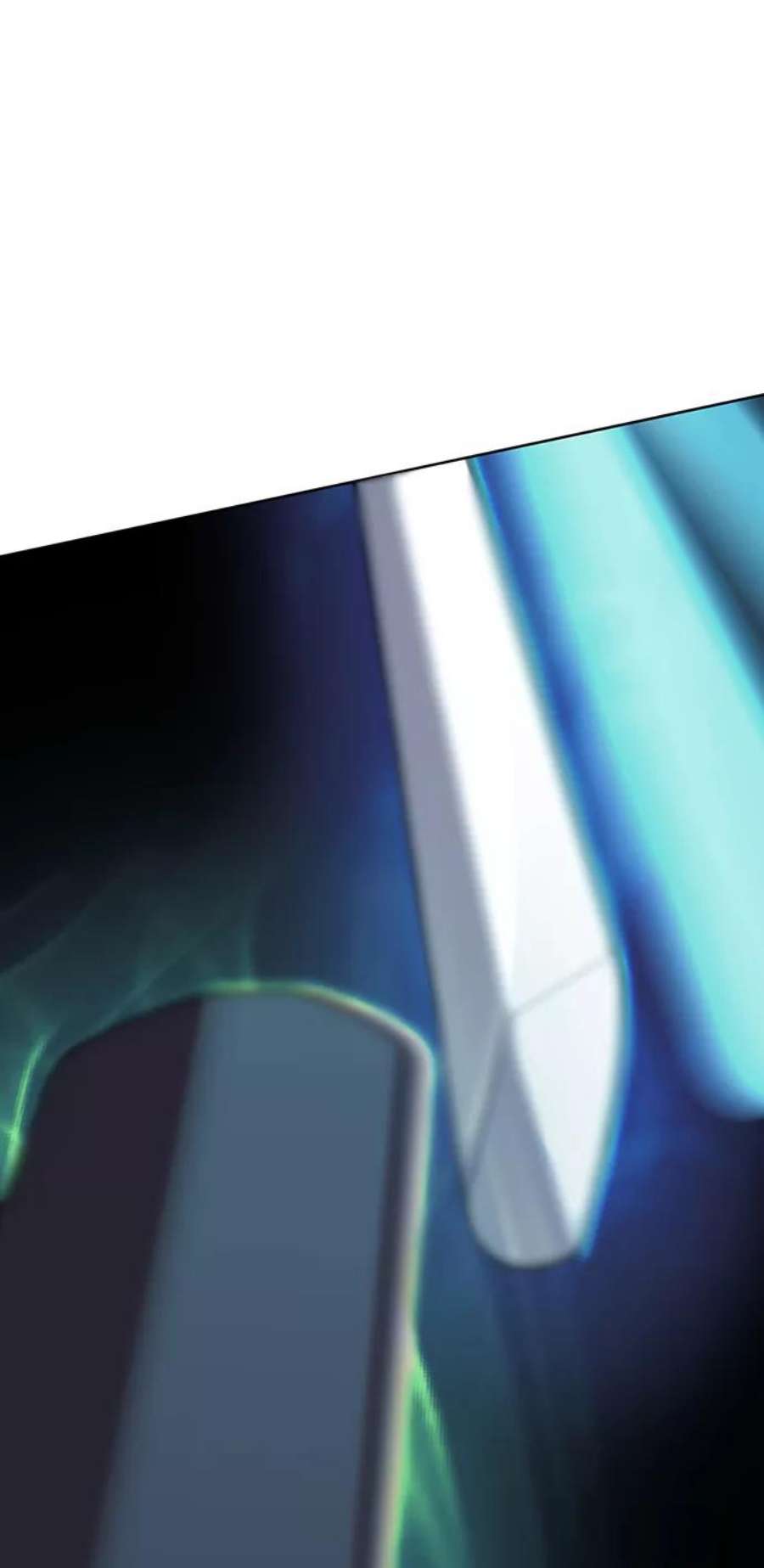 落乡文士传第二季 第41话 白露和无锋