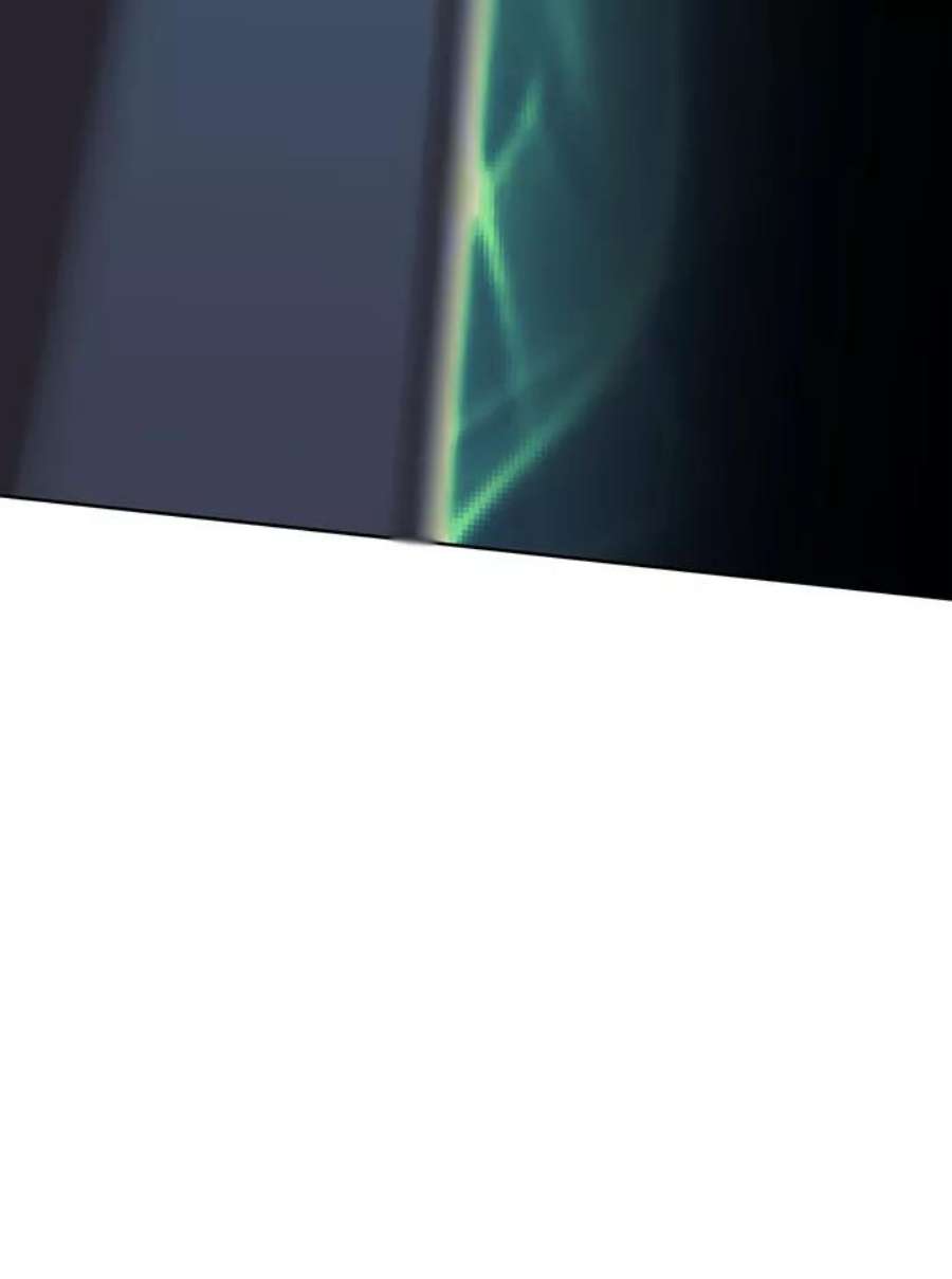 落乡文士传第二季 第41话 白露和无锋