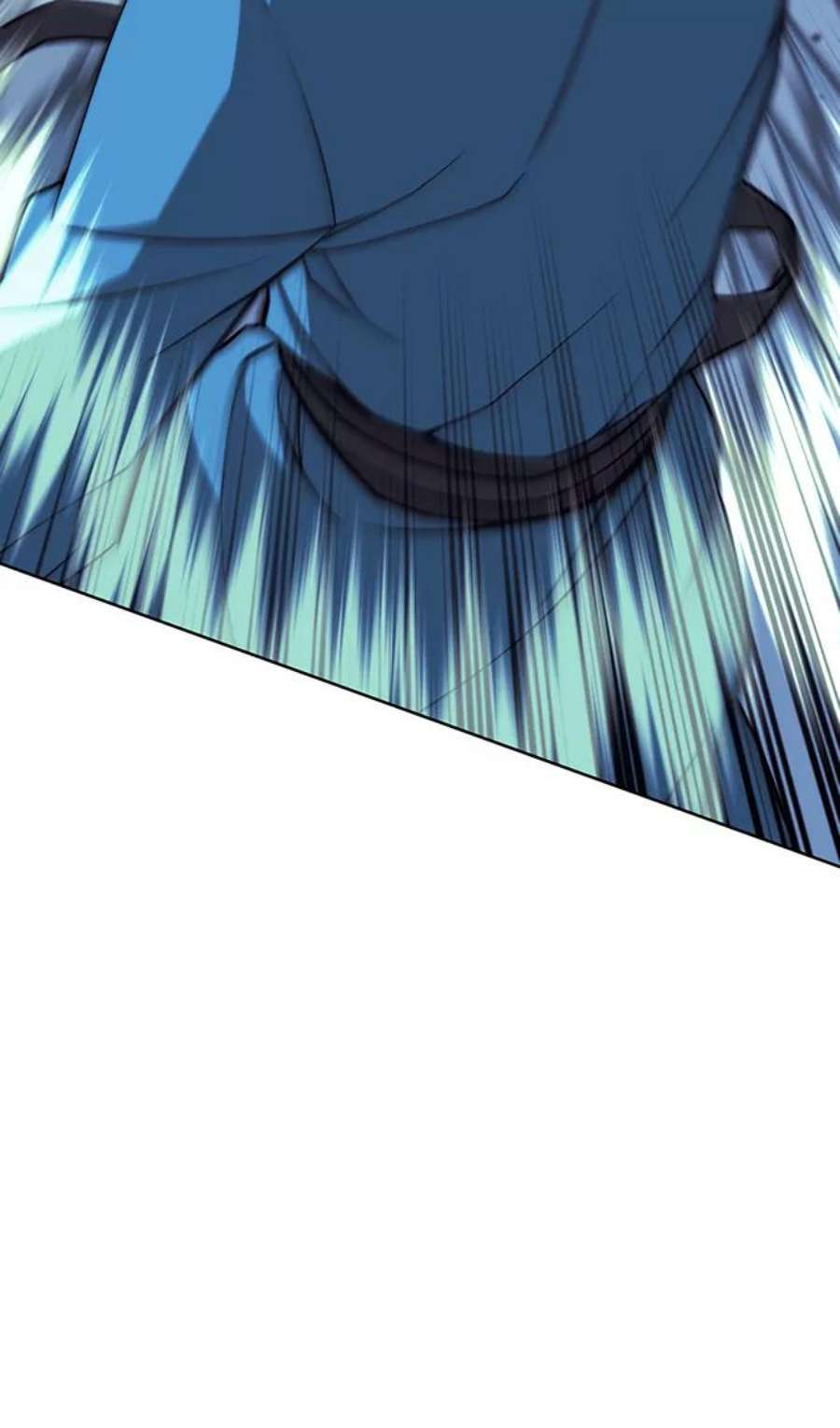 落乡文士传第二季 第41话 白露和无锋