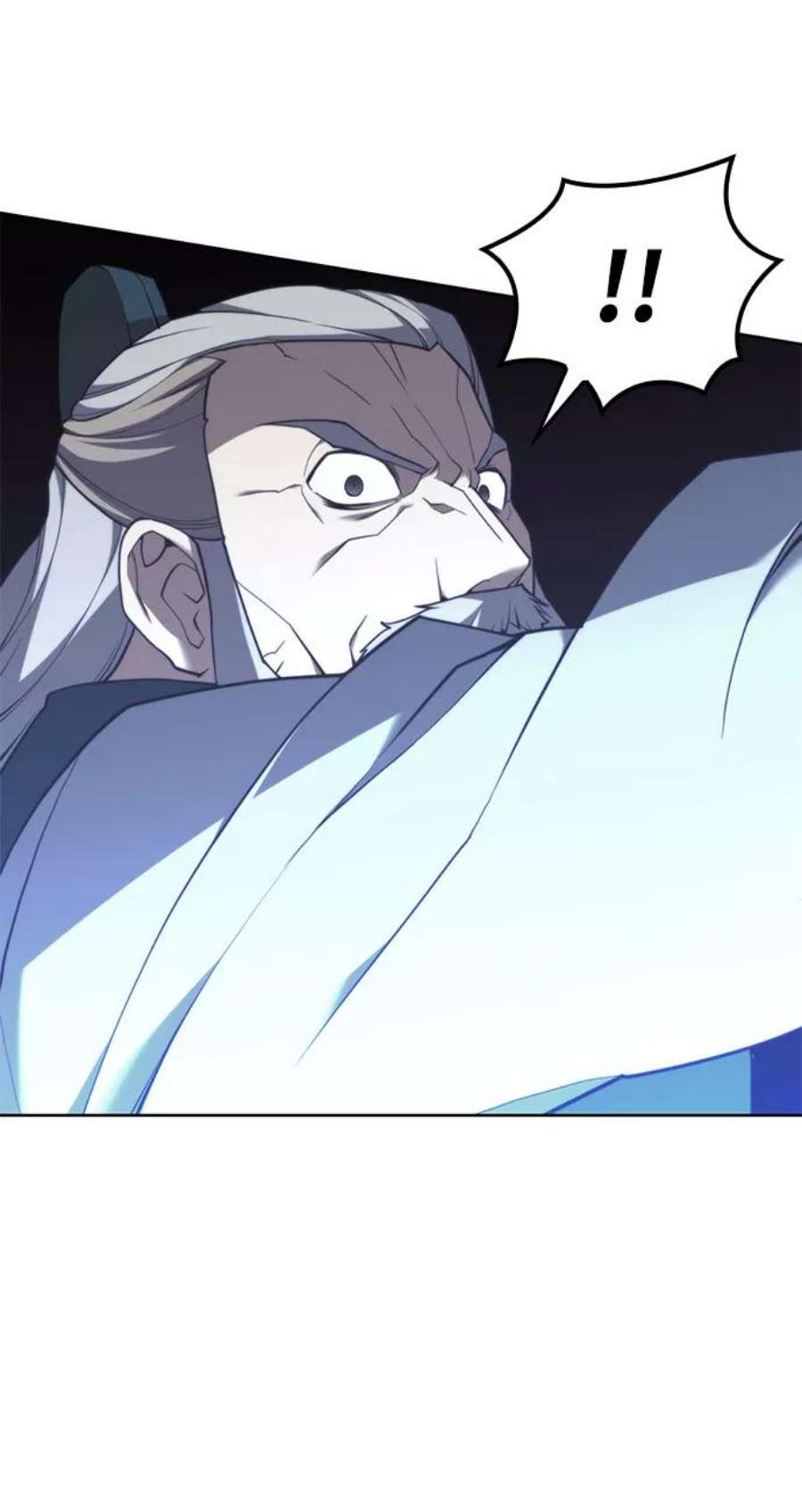 落乡文士传第二季 第41话 白露和无锋