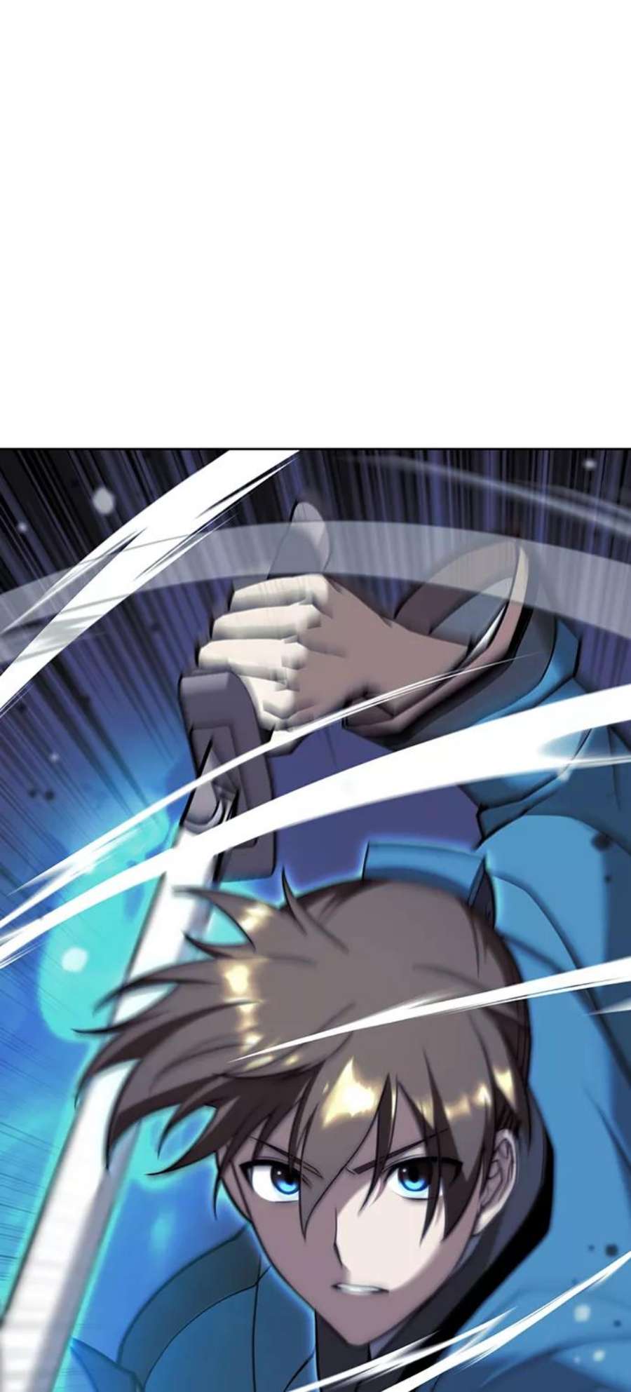 落乡文士传第二季 第41话 白露和无锋