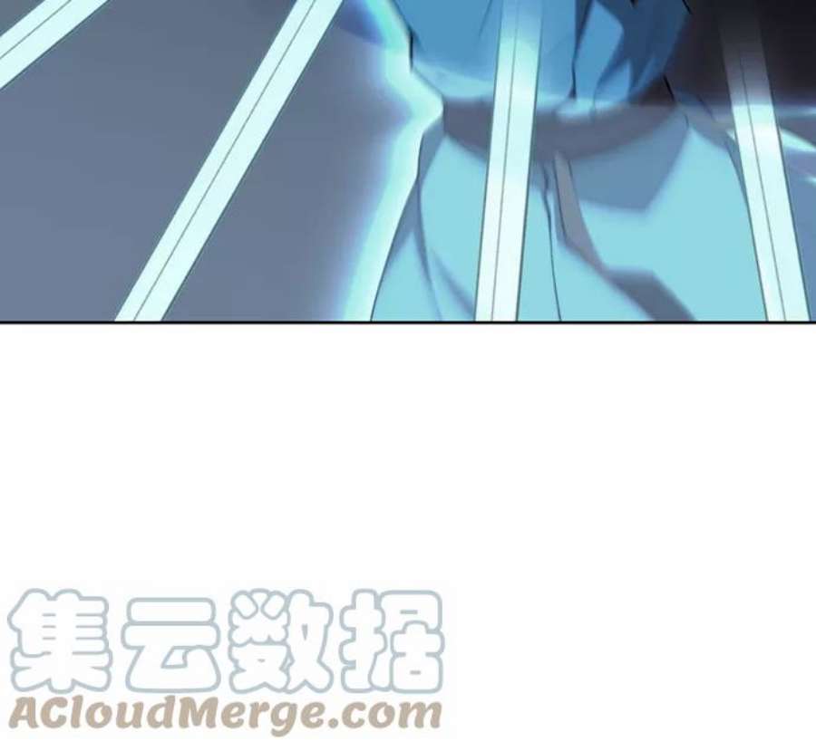 落乡文士传第二季 第41话 白露和无锋