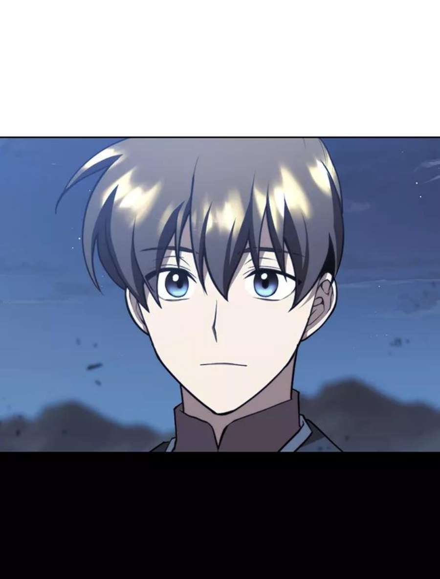 落乡文士传第二季 第41话 白露和无锋