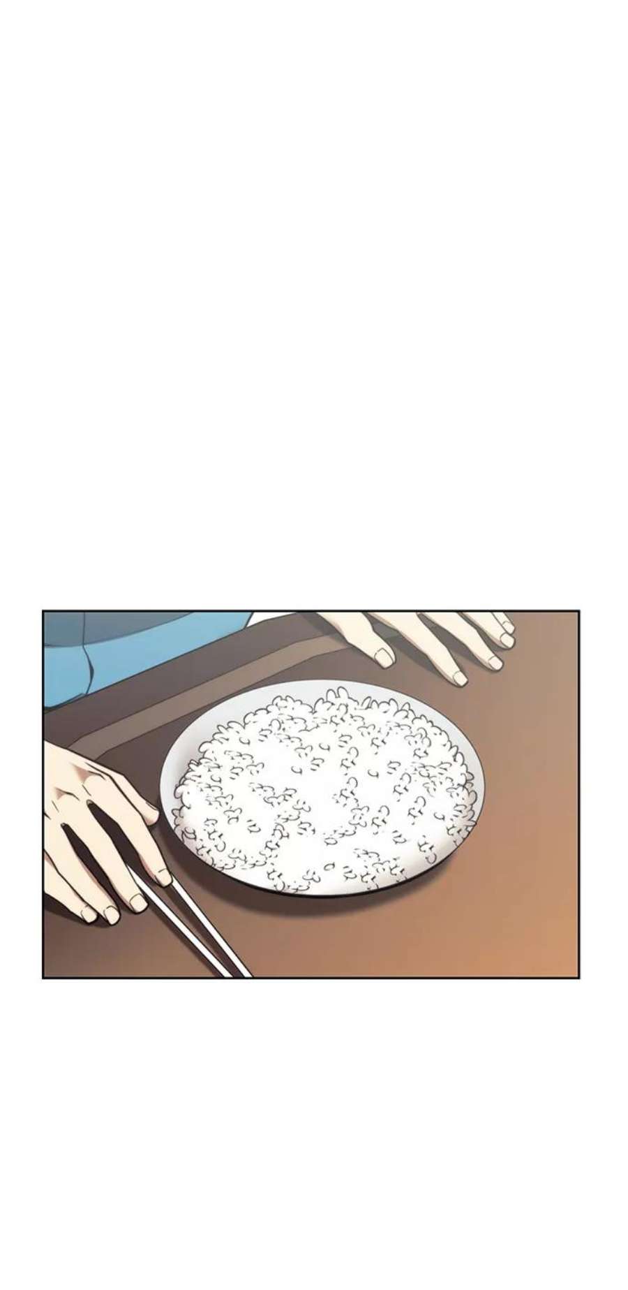 落乡文士传第二季 第42话 意外之礼