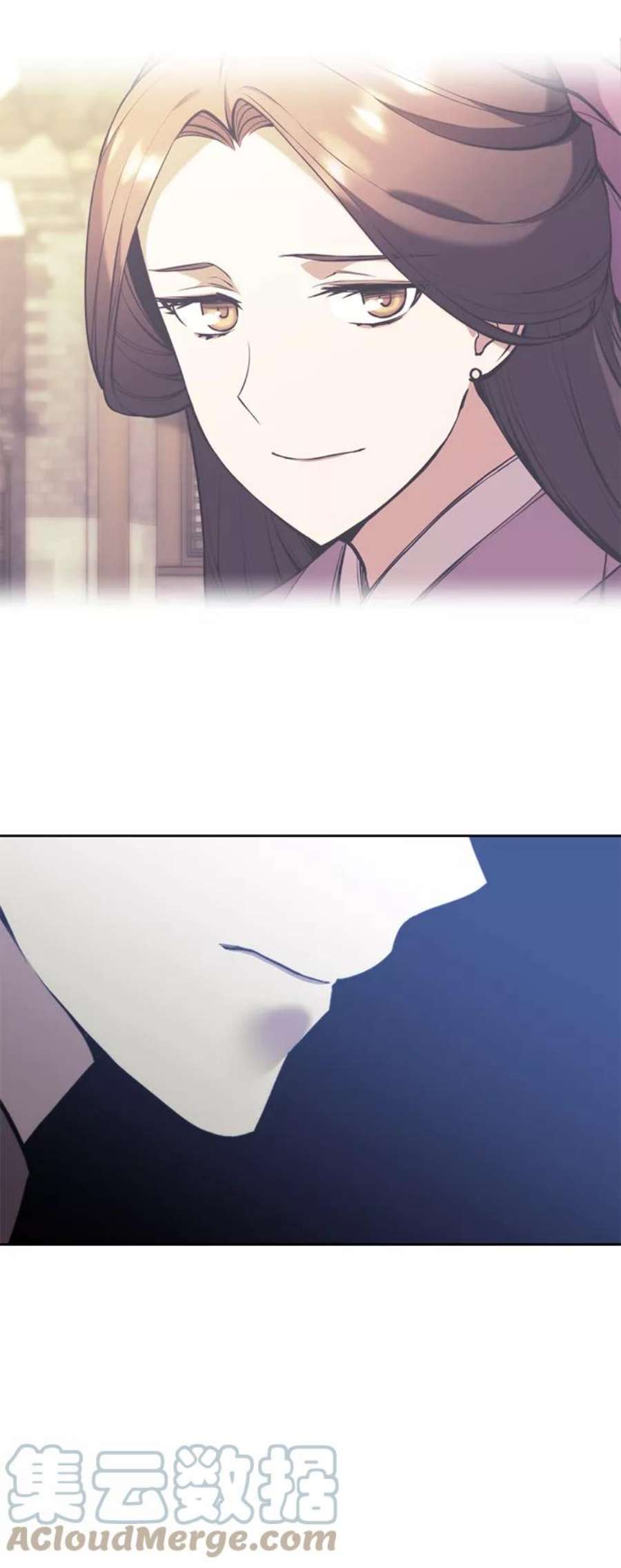 落乡文士传第二季 第43话 心与心