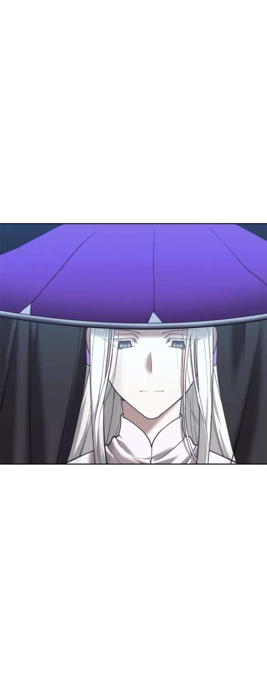 落乡文士传第二季 第43话 心与心