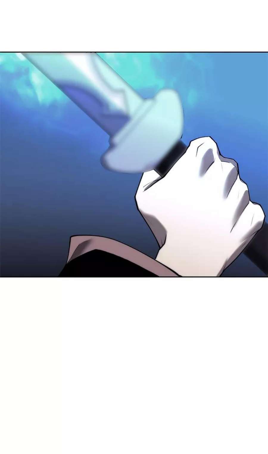 落乡文士传第二季 第43话 心与心