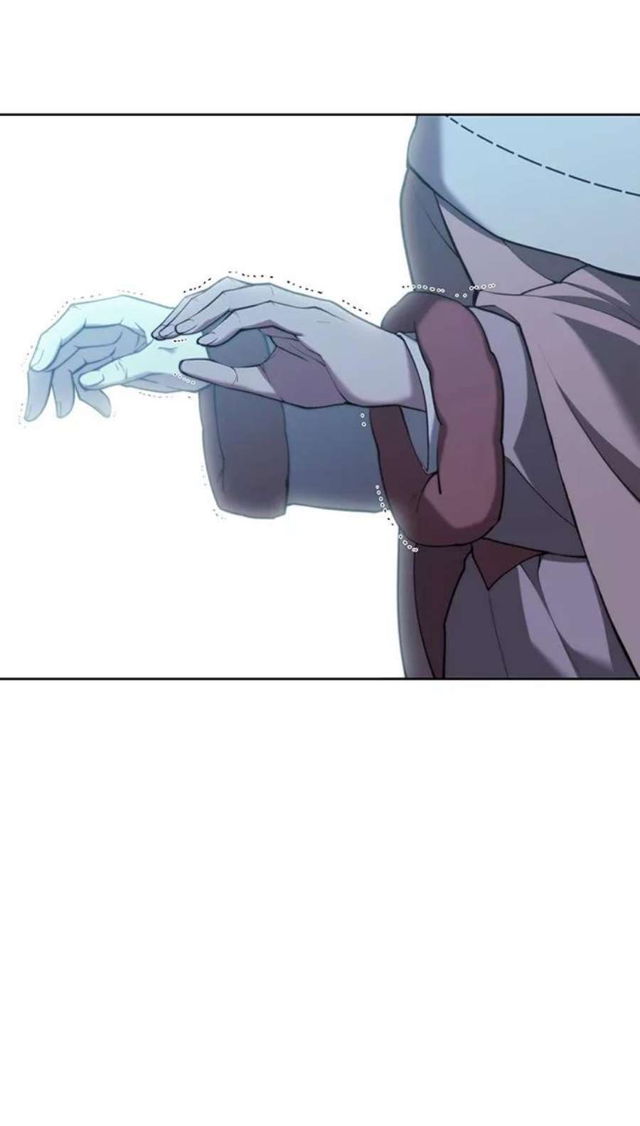 落乡文士传第二季 第44话 北海冰宫