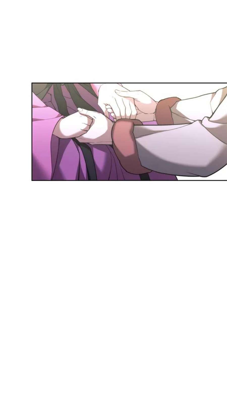 落乡文士传第二季 第45话 北海的律法