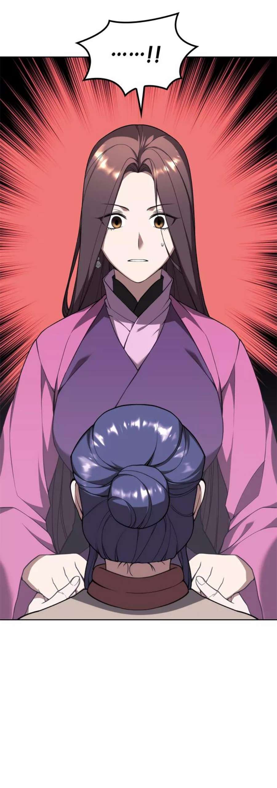 落乡文士传第二季 第45话 北海的律法