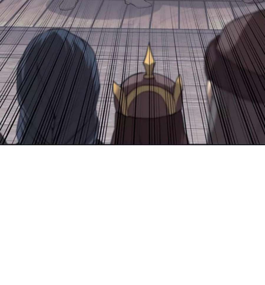 落乡文士传第二季 第46话 大草原之夜（1）