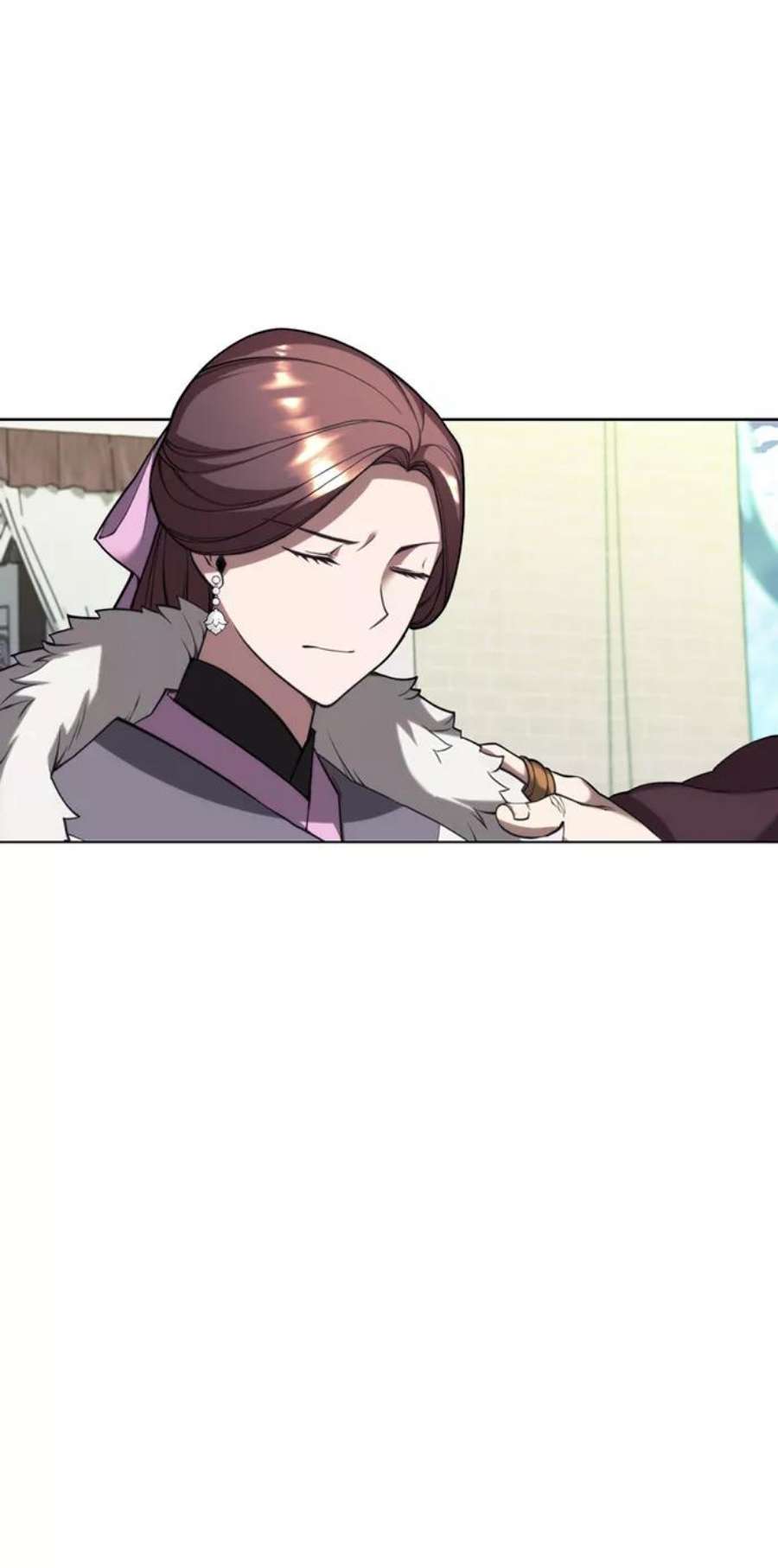 落乡文士传第二季 第46话 大草原之夜（1）