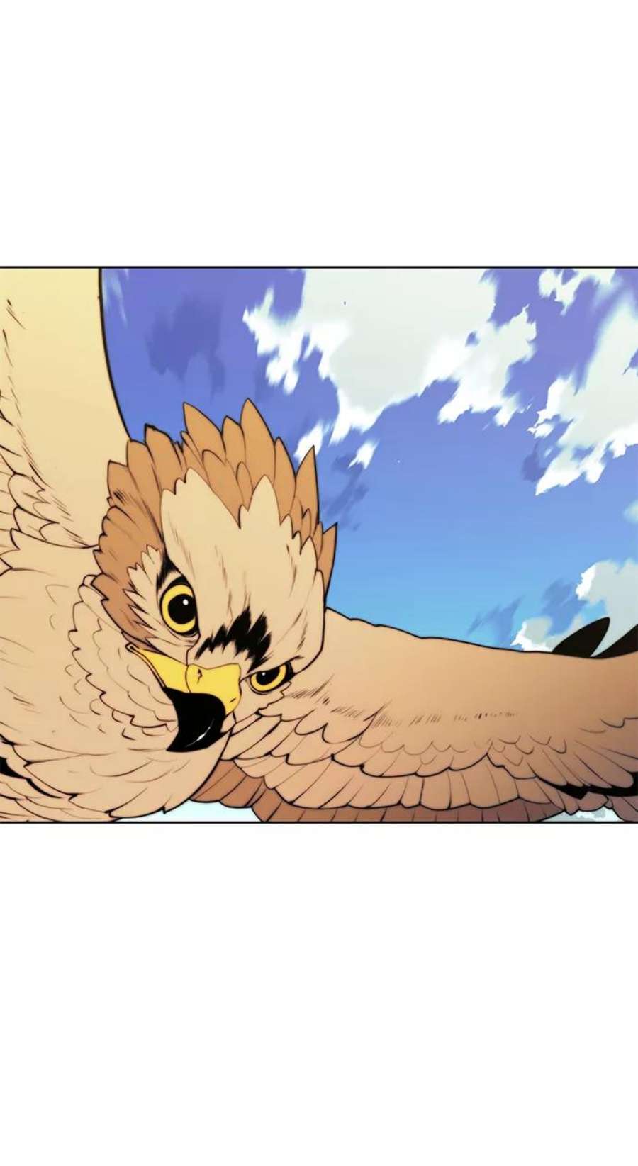 落乡文士传第二季 第47话 大草原之夜（2）