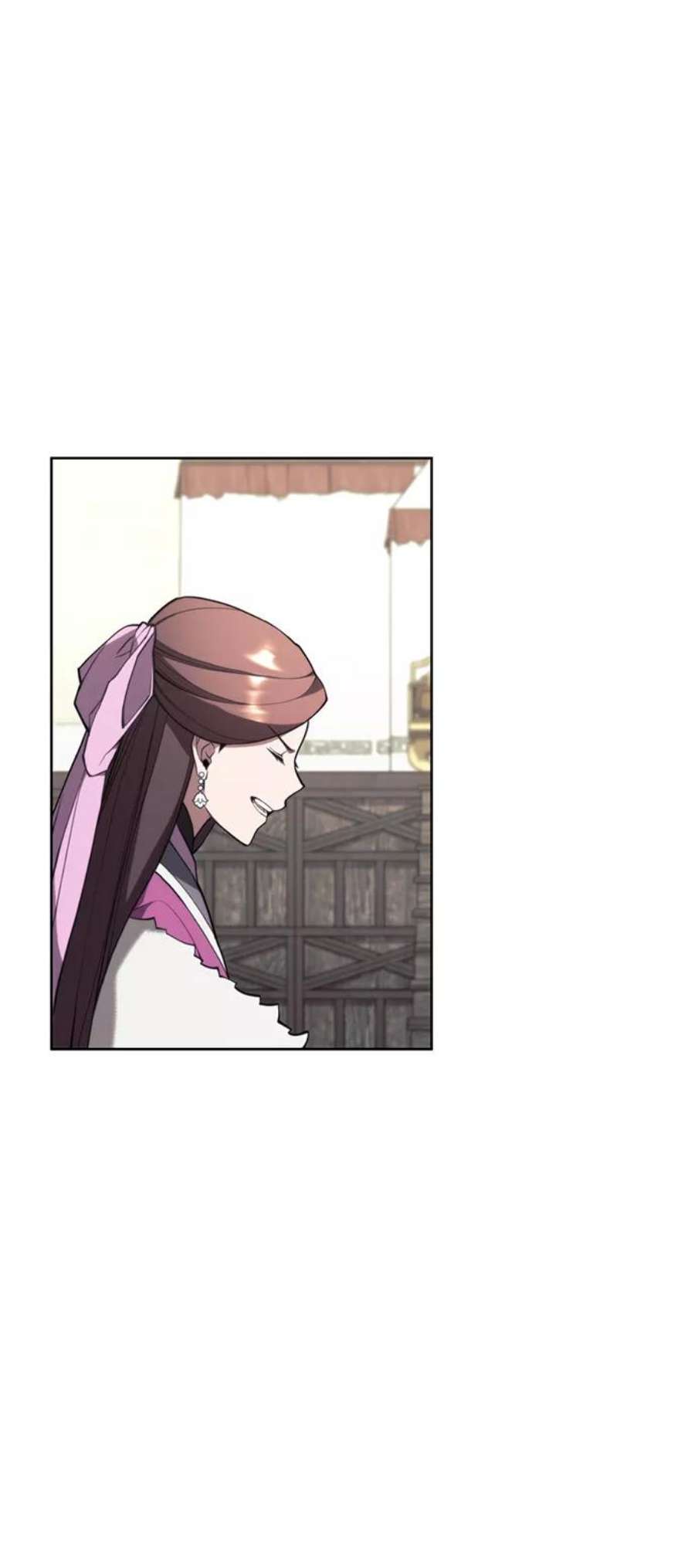 落乡文士传第二季 第47话 大草原之夜（2）