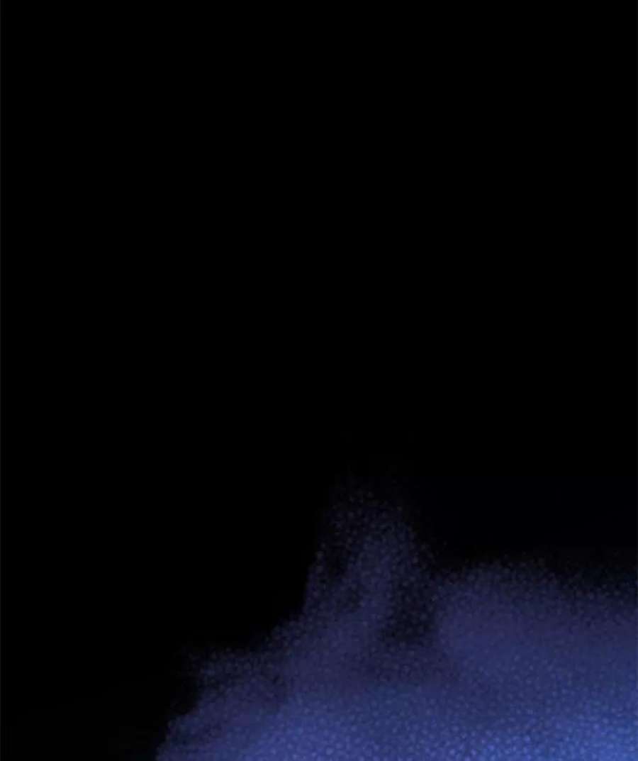 落乡文士传第二季 第48话 白色气息