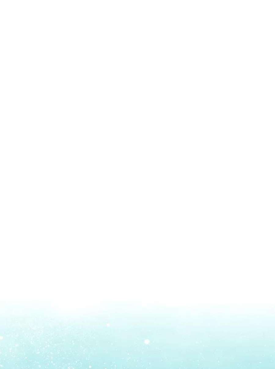 落乡文士传第二季 第48话 白色气息