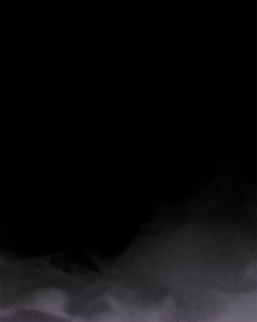 落乡文士传第二季 第48话 白色气息