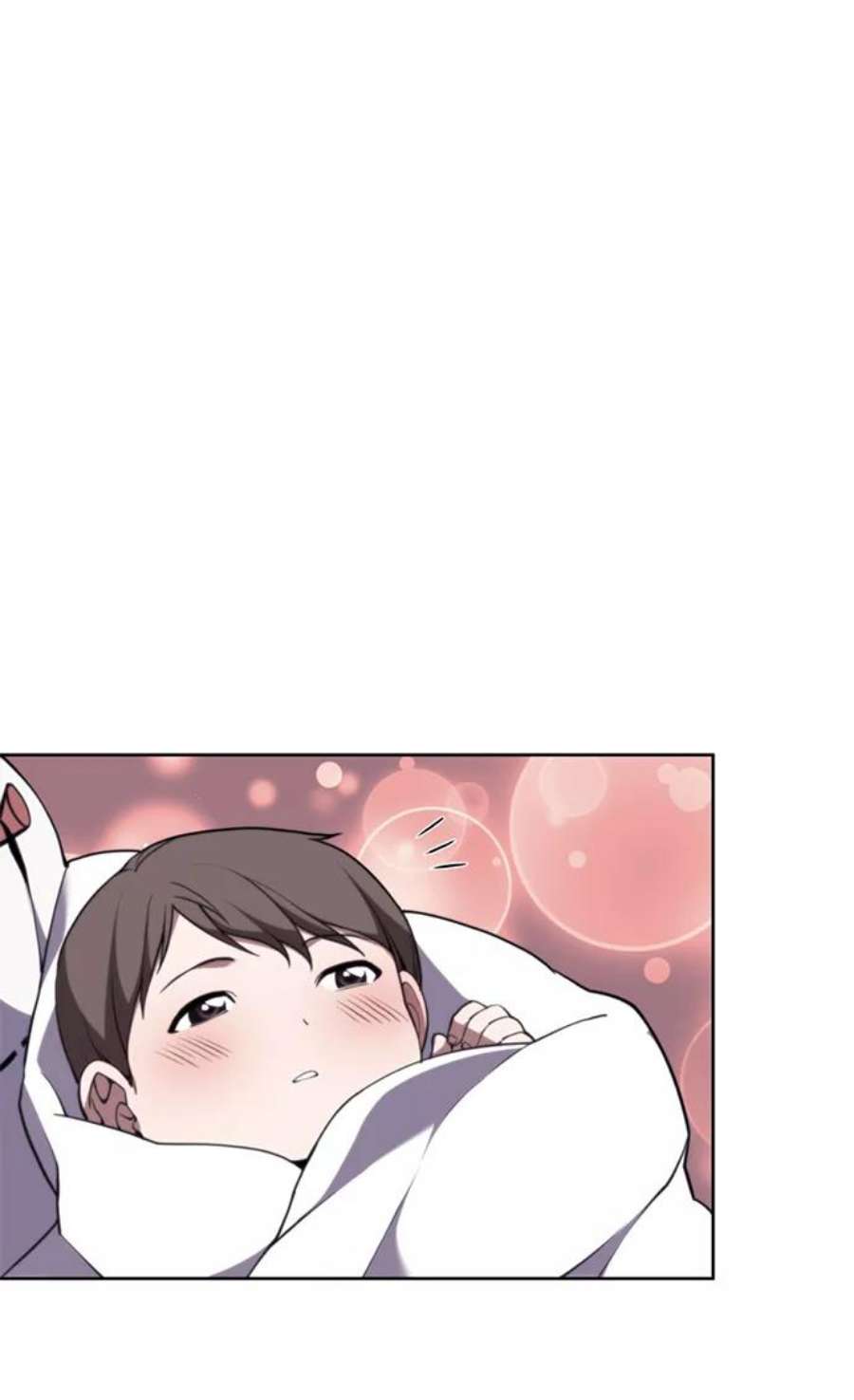 落乡文士传第二季 第48话 白色气息