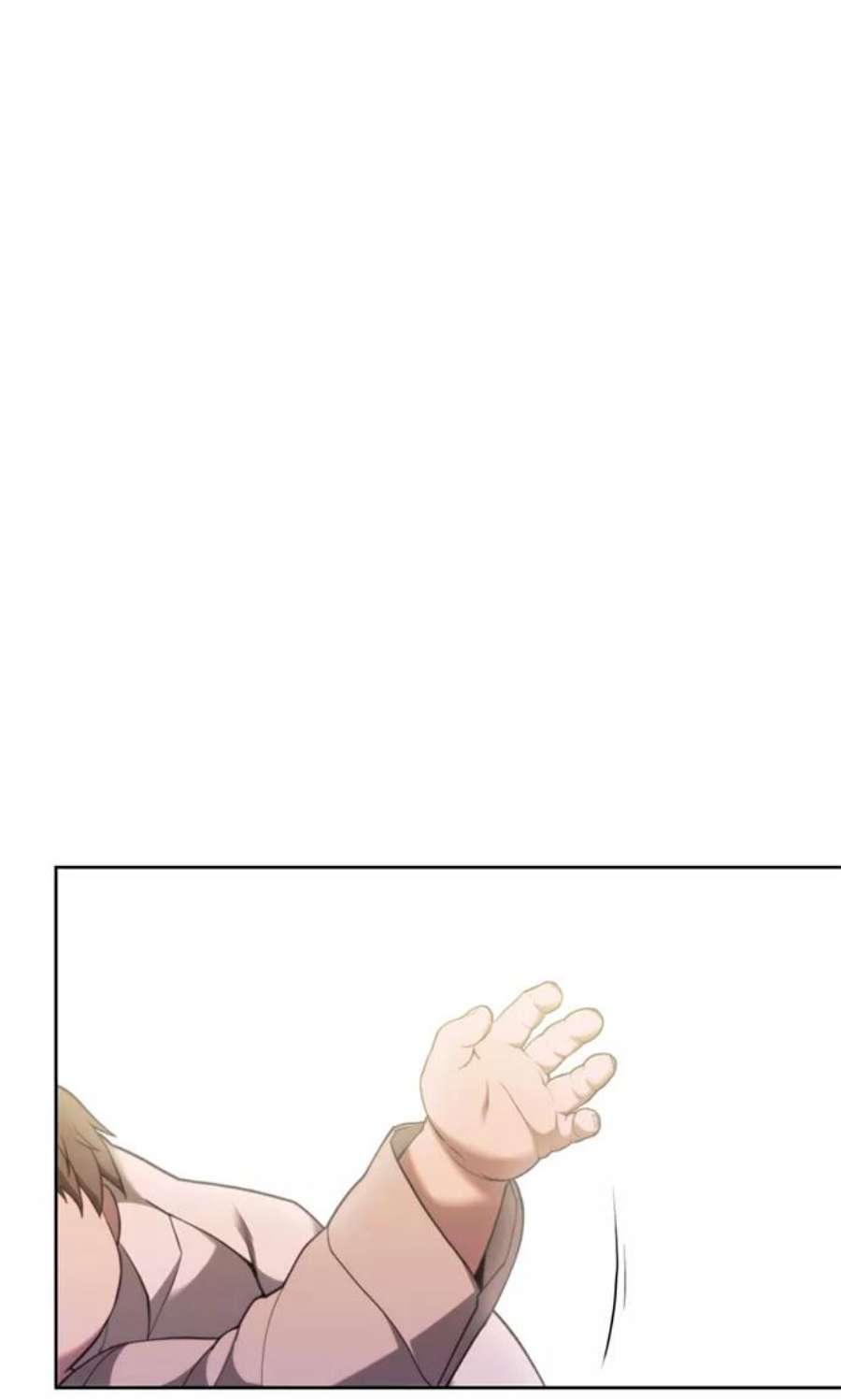 落乡文士传第二季 第48话 白色气息