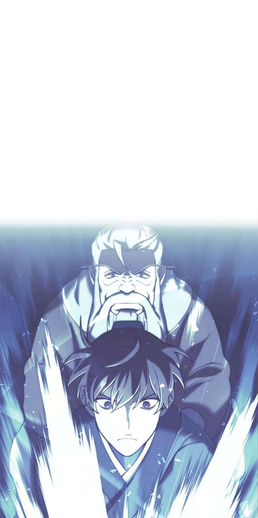 落乡文士传第二季 第49话 血之呜鸣